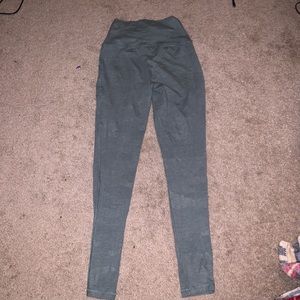 Aerie legging